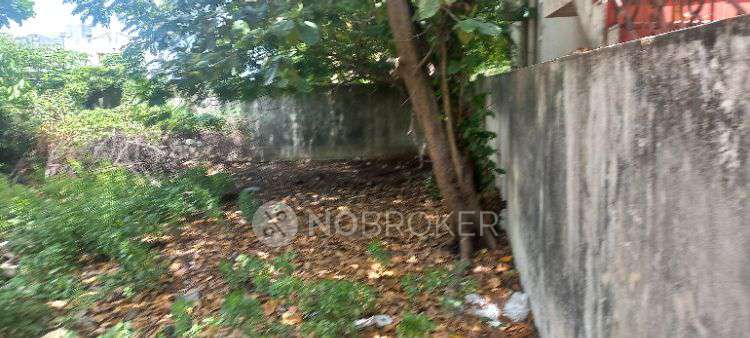 Plot For Sale  In Madhanandapuram