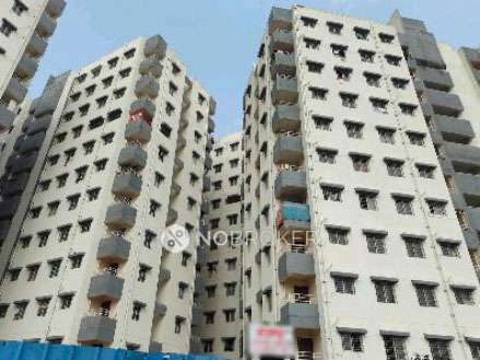 1 BHK Flat In Rajgad Co Op Housing Society Hadapsar for Rent  In Hadapsar