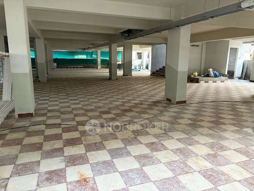 2 BHK Flat In Md Elite Heights For Sale  In Md Elite Heights