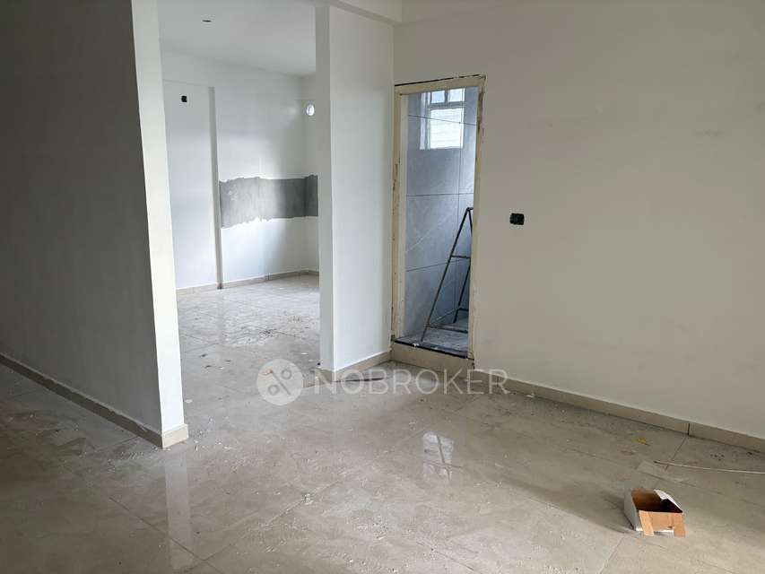 2 BHK Flat In Md Elite Heights For Sale  In Md Elite Heights