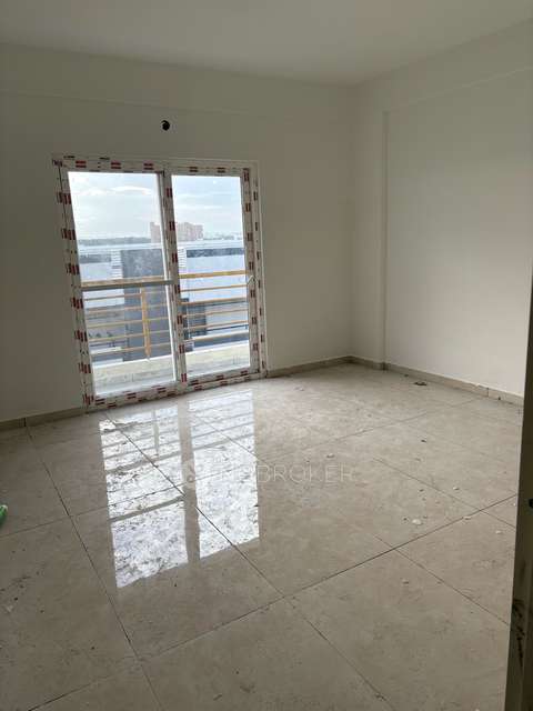 2 BHK Flat In Md Elite Heights For Sale  In Md Elite Heights
