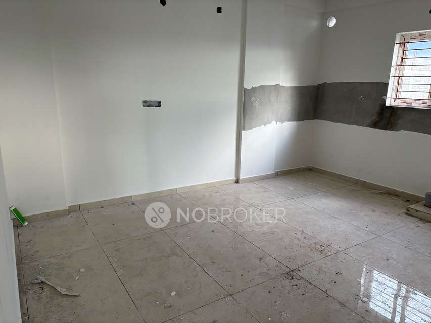 2 BHK Flat In Md Elite Heights For Sale  In Md Elite Heights