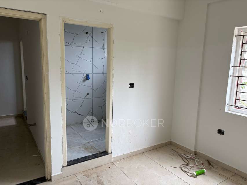 2 BHK Flat In Md Elite Heights For Sale  In Md Elite Heights