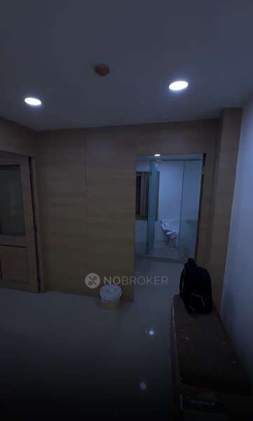 Office Space in Barakhamba , Delhi for Rent 