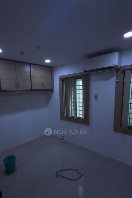 Office Space in Barakhamba , Delhi for Rent 