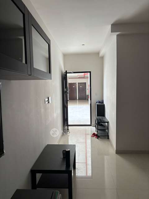 3 BHK Flat In Godrej Air For Sale  In Hoodi, Bangalore