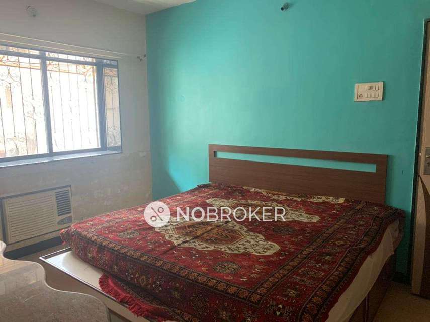 2 BHK Flat In Savitridham Chs For Sale  In Dahisar East