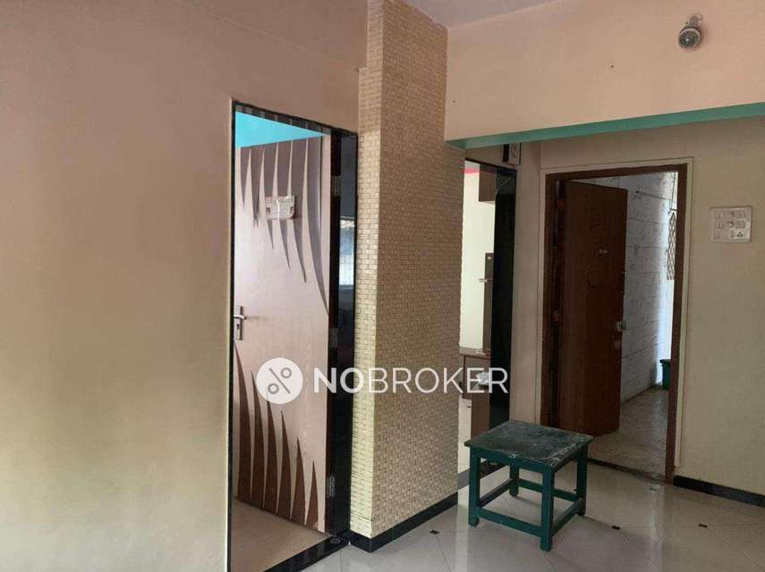 2 BHK Flat In Savitridham Chs For Sale  In Dahisar East