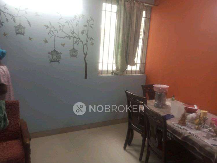 2 BHK Flat In Bbcl Navarathina Apartments For Sale  In Ayapakkam