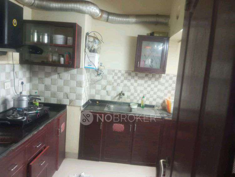 2 BHK Flat In Bbcl Navarathina Apartments For Sale  In Ayapakkam