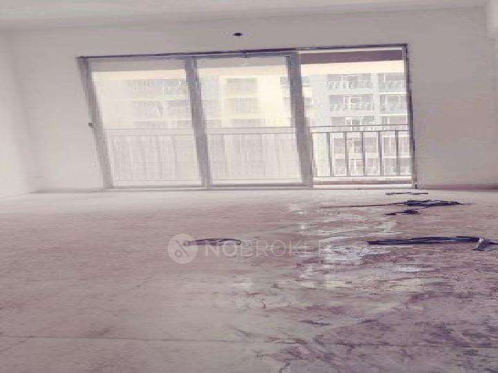 1 BHK Flat In Destination One Kalyan For Sale  In 65v6+556, Shahad Station Rd E, Gulshan Nagar, Shahad, Ulhasnagar, Maharashtra 421103, India