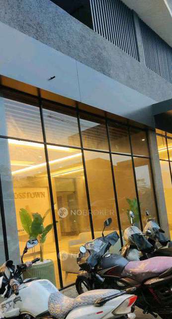 1 BHK Flat In Destination One Kalyan For Sale  In 65v6+556, Shahad Station Rd E, Gulshan Nagar, Shahad, Ulhasnagar, Maharashtra 421103, India