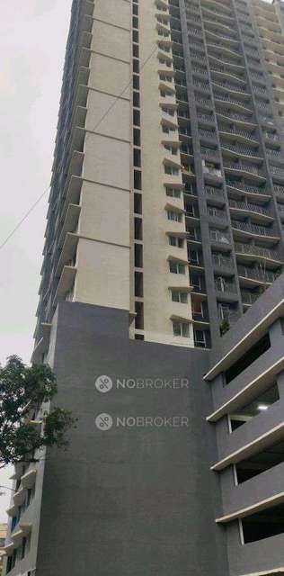 1 BHK Flat In Destination One Kalyan For Sale  In 65v6+556, Shahad Station Rd E, Gulshan Nagar, Shahad, Ulhasnagar, Maharashtra 421103, India