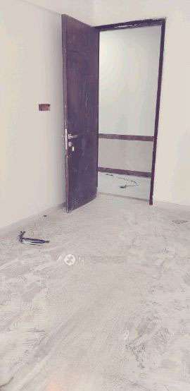 1 BHK Flat In Destination One Kalyan For Sale  In 65v6+556, Shahad Station Rd E, Gulshan Nagar, Shahad, Ulhasnagar, Maharashtra 421103, India