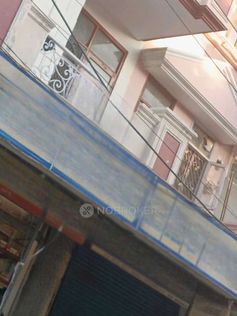 2 BHK House for Rent  In  Vaishali 