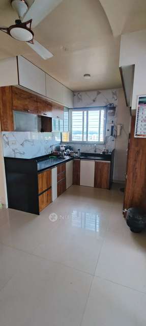 3 BHK Flat In Unicus Society, Unicus Society For Sale  In Unicus Society