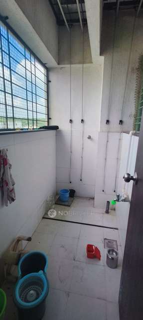 3 BHK Flat In Unicus Society, Unicus Society For Sale  In Unicus Society