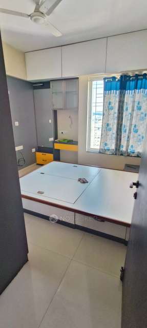 3 BHK Flat In Unicus Society, Unicus Society For Sale  In Unicus Society