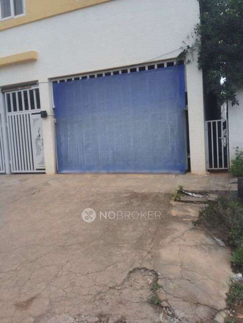 PG for Girls in Nagenahalli