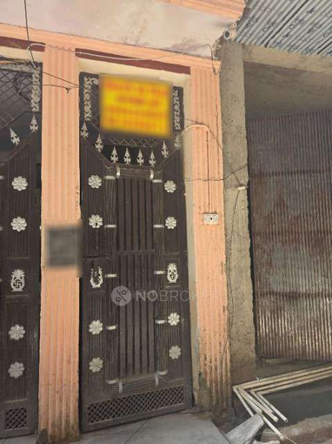 Godown/Warehouse in Shahdara, Delhi for Rent 