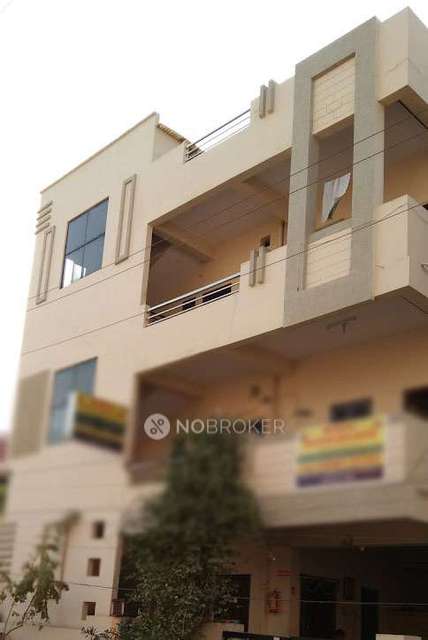 PG for Girls in Ghatkesar