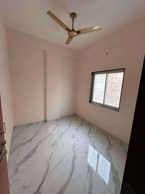1 BHK Flat In Apartment for Rent  In Lohegaon