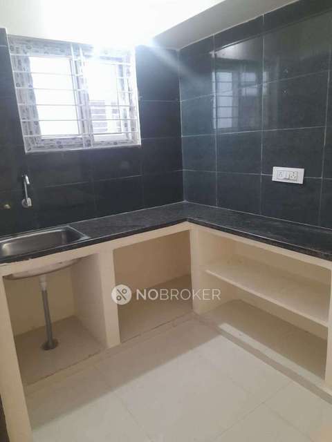 4 BHK Flat For Sale  In Vanasthalipuram