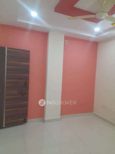 4 BHK Flat For Sale  In Vanasthalipuram