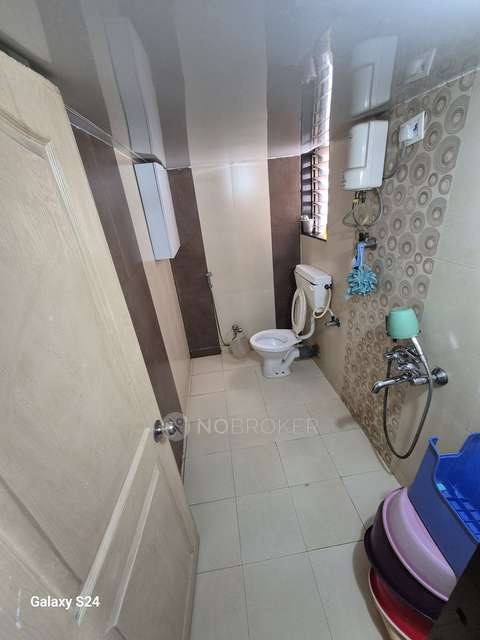 2 BHK Flat In Vinay Heights Chs Ltd For Sale  In Mira Bhayandar