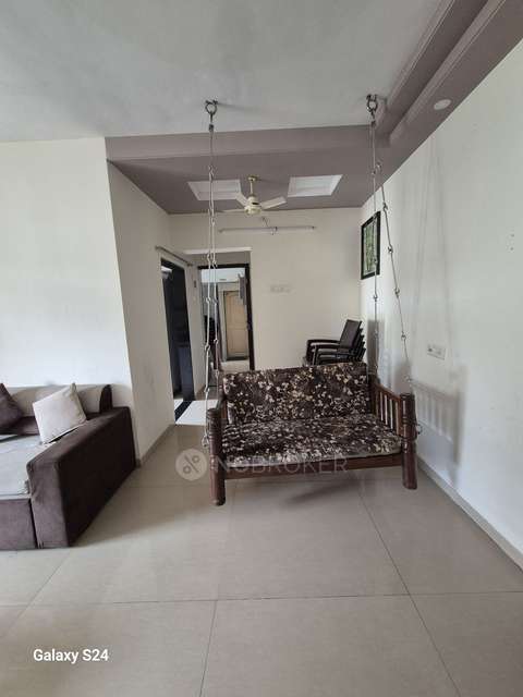 2 BHK Flat In Vinay Heights Chs Ltd For Sale  In Mira Bhayandar