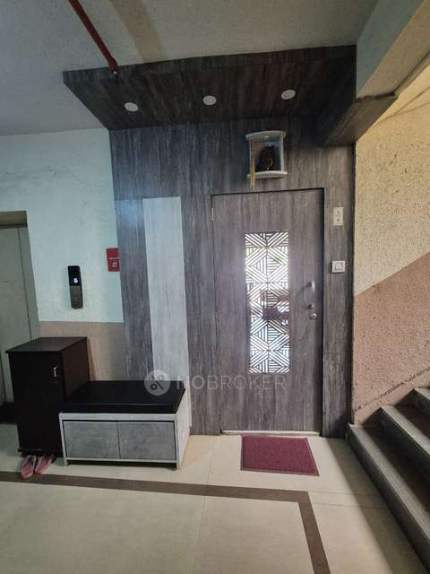 2 BHK Flat In Vinay Heights Chs Ltd For Sale  In Mira Bhayandar