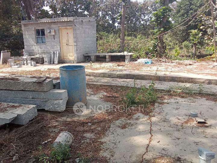 Godown/Warehouse in Hurulichikanahalli, Bangalore for Rent 