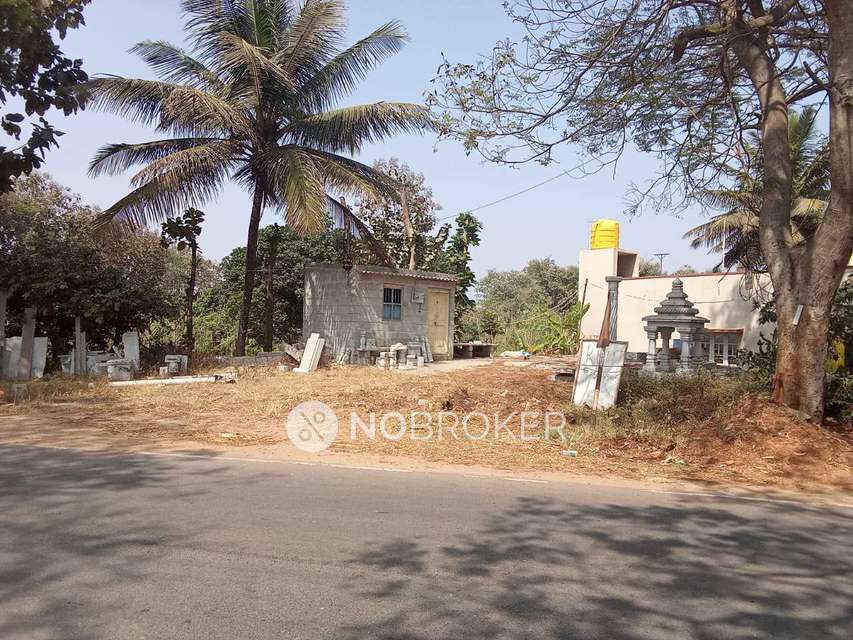 Godown/Warehouse in Hurulichikanahalli, Bangalore for Rent 