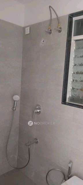 2 BHK Flat In Sun Crest for Rent  In Dhayari