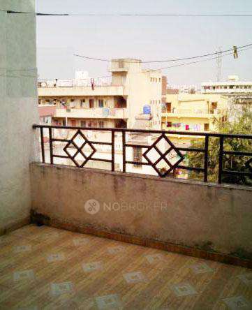 1 BHK Flat In Heena Heritage  For Sale  In  Pimpri-chinchwad