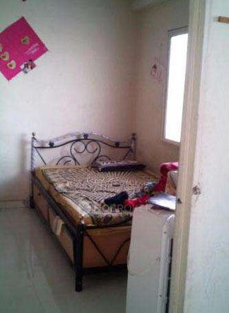 1 BHK Flat In Heena Heritage  For Sale  In  Pimpri-chinchwad