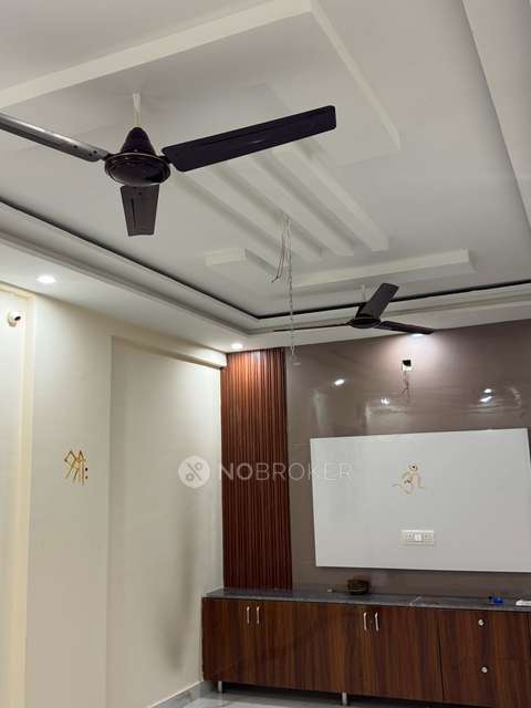 2 BHK Flat In Sri Krishna Excel Stone for Rent  In Varthur