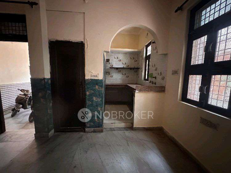 2 BHK House for Rent  In Najafgarh