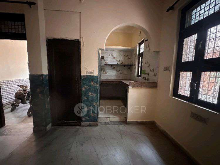 2 BHK House for Rent  In Najafgarh