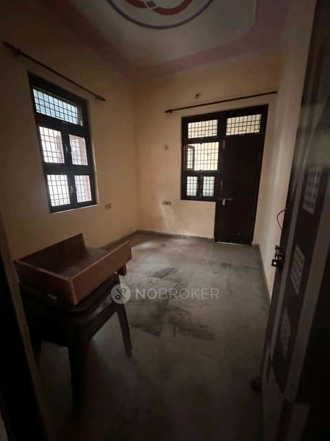 2 BHK House for Rent  In Najafgarh