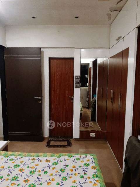 2 BHK Flat In Swastik Durvas For Sale  In Nalasopara East