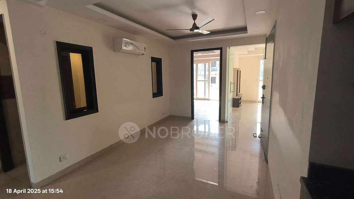 4 BHK House for Rent  In Sushant Lok 2