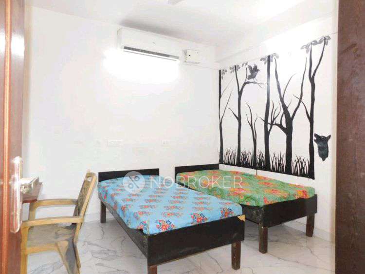 PG for Girls in Sector 126