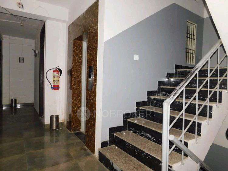 PG for Girls in Sector 126