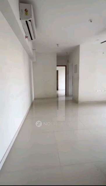 1 BHK Flat In Lodha Upper Thane For Sale  In Casa Treetops A B C