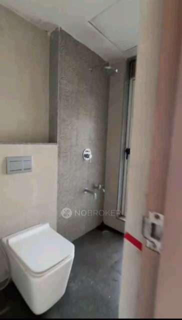 1 BHK Flat In Lodha Upper Thane For Sale  In Casa Treetops A B C