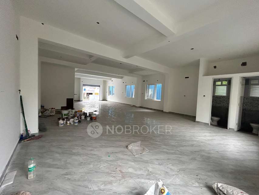 Shop in Madipakkam, Chennai for Rent 