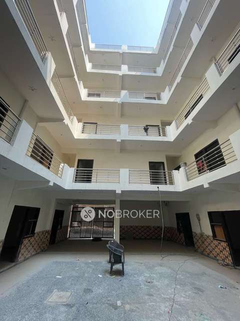 4+ BHK Flat for Rent  In Sector 70