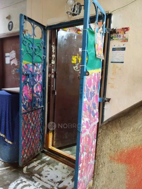 1 RK Flat In Rajiv Gruha Kalpa For Sale  In Dammaiguda