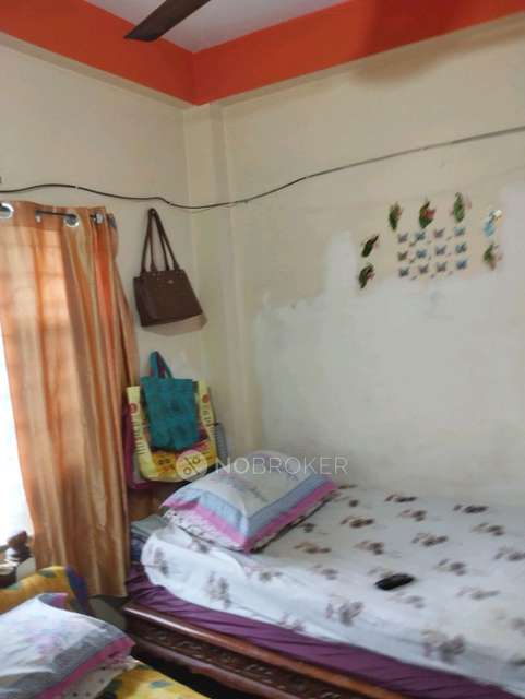 1 RK Flat In Rajiv Gruha Kalpa For Sale  In Dammaiguda